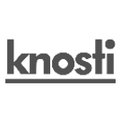 Knosti