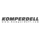 Komperdell