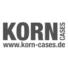 KORN-CASES-SPEZIAL