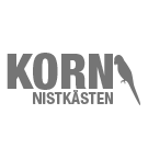 KORN-Nistkästen