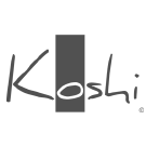 Koshi