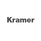Kramer