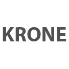 Krone