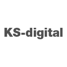 KS Digital