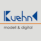 Kuehn