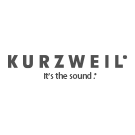 Kurzweil