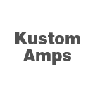 Kustom Amps
