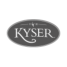 Kyser