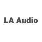 LA Audio