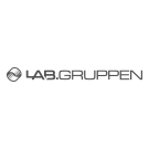 LAB Gruppen