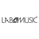 Lab4Music