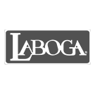 Laboga