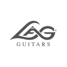 LAG