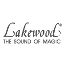 Lakewood