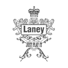 Laney