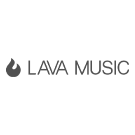 LAVA Music