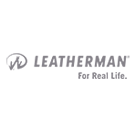 Leatherman