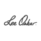 Lee Oskar