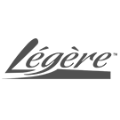 Legere