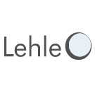 Lehle