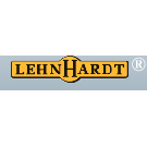 Lehnhardt