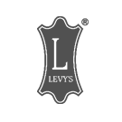 Levys Leathers
