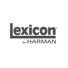 Lexicon