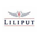 Liliput