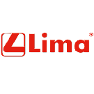 Lima