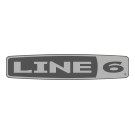 Line6