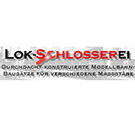 Lok Schlosserei