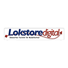Lokstoredigital