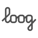 Loog