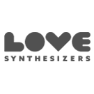LOVE Synthesizers