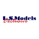 L.S. Models