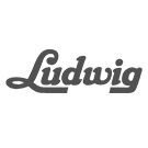 Ludwig