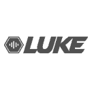 Luke