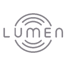 Lumen