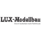 Lux Modellbau