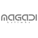 Magadi Kalimba