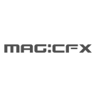 Magic FX