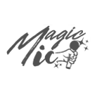 MagicMic