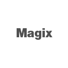 Magix