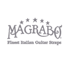 Magrabo