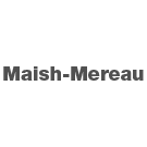 Maish-Mereau