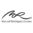 Manuel Rodriguez