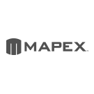 Mapex
