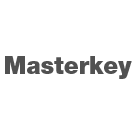Masterkey