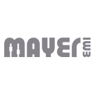 Mayer EMI