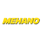 Mehano